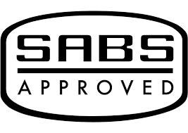 SABS approved treated poles eastern cape