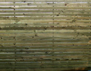 steel_timber_privacy_2